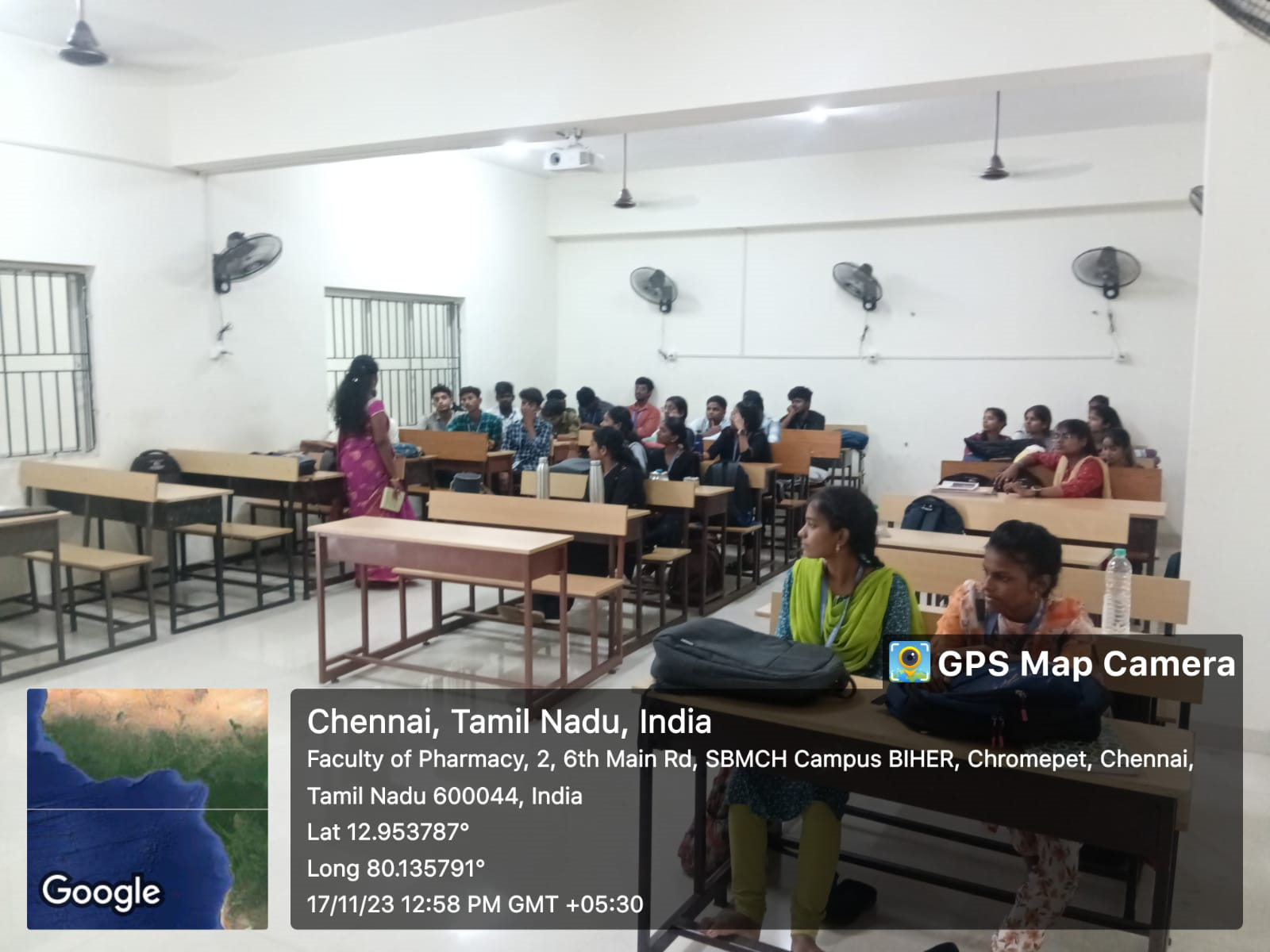 43.World Epilepsy day 17.11.2023